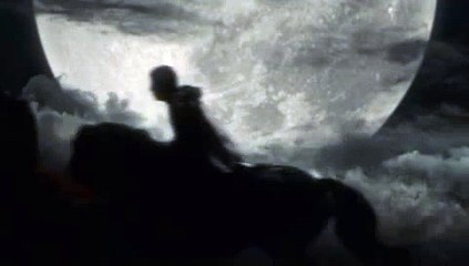 바카라배우기蝦­Ｄ­ｖ­D­ｖ­７­．­Ｃ­Ｏ­Ｍ