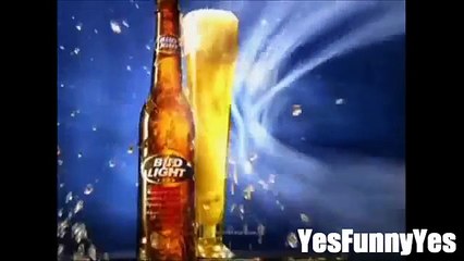 Funniest Commercials of All Time