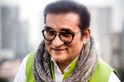 Revealed: Abhijeet Bhattacharya's most embarrassing moment