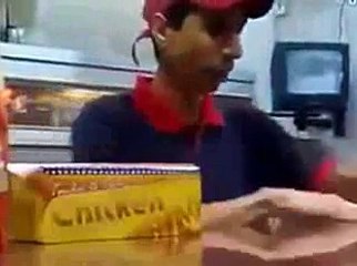 funny video clips funniest video ever only in India