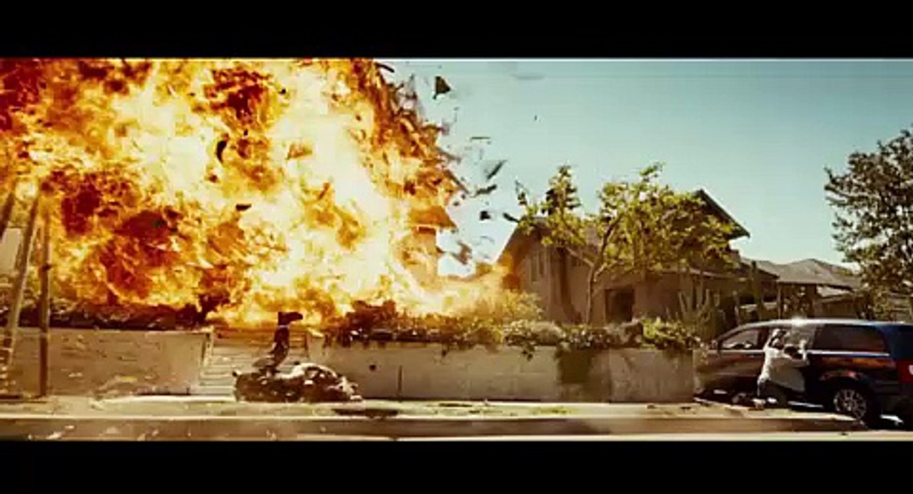 Furious 7