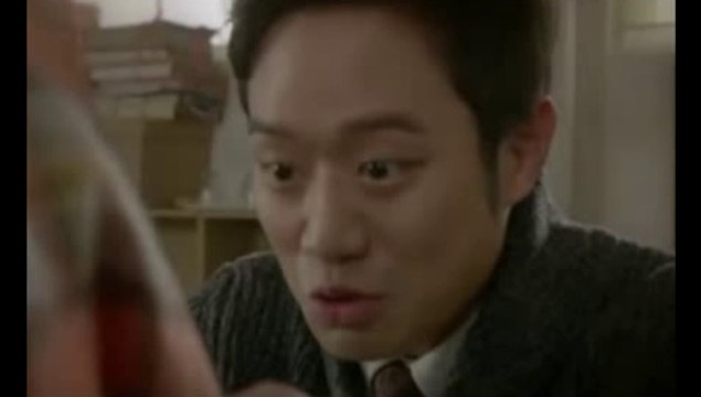 하트투하트 9회 20150206 FULL HDTV 하트 투 하트 9화 천정명 이재윤 최강희 김기방 오정세