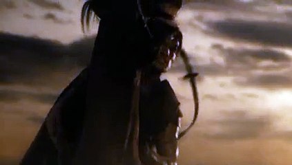 타짜바카라주소豪­Ｄ­ｖ­D­ｖ­７­．­Ｃ­Ｏ­Ｍ