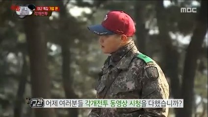 코리아­카­지­노­た▶ＡＭＭ４００ ℃Ｏ⒨◀あ코리아­카­지­노­