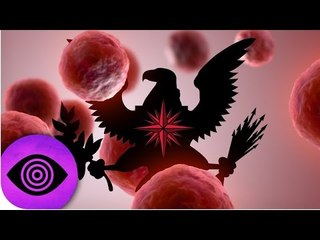 Czy CIA stworzyło AIDS?