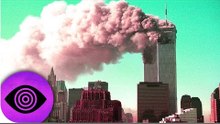 Człowiek, który przewidział atak na WTC