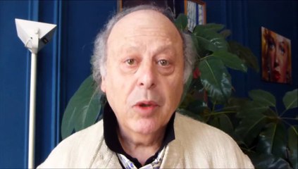 complications chirurgie esthétique