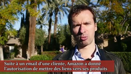 Boostez vos vente GRAVE !