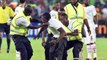 CAN-2015: chaos lors de la demi-finale Guinée-Equatoriale/Ghana