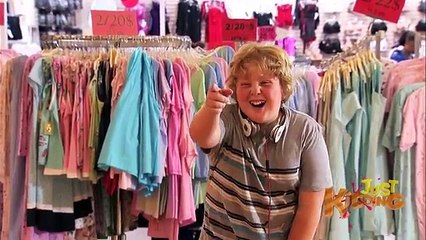 How to  Water Damage laptop prank! - Just Kidding