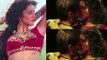 OMG Sunny Leones Super Hot Avtaar in Ek Paheli Leela