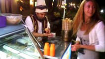 Best of Fails Compilation 2013 FUNNY VIDEOS ACCIDENTS crazy ice cream selling fail for compilation