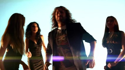 trailer 2015 gena ingrit gjoni