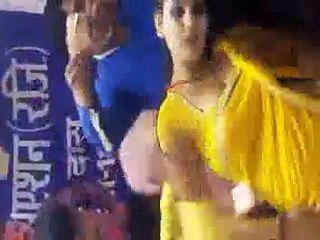 Desi Girl Private Dance Party Very Hot (0313-5896574)