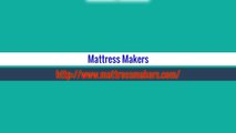 Mattress Stores San Diego - Mattress Makers (858) 566-4408