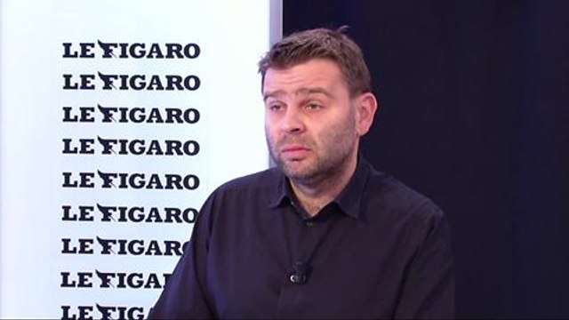 Le Clash culture Le Figaro-l'Obs: Michel Houellebecq mérite-t-il son succès ?