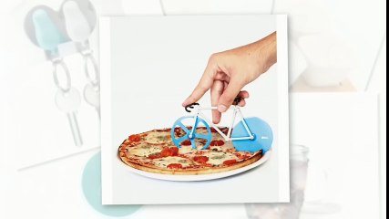 10 idées cadeaux de Saint-Valentin pour un homme pas chers