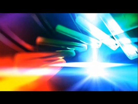 Palermo - Sequestrati beni e complessi aziendali per 10 milioni di euro (06.02.15)