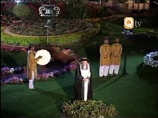 Teri Khair Howay Pehre Dara