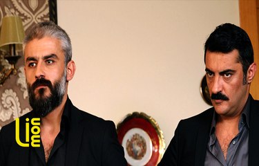 Poyraz Karayel - 3.Bölüm 2.Tanıtım