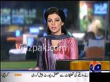 پنجاب کے وزیر جیل خانہ جات عبدالوحید ارائیں نا اہل