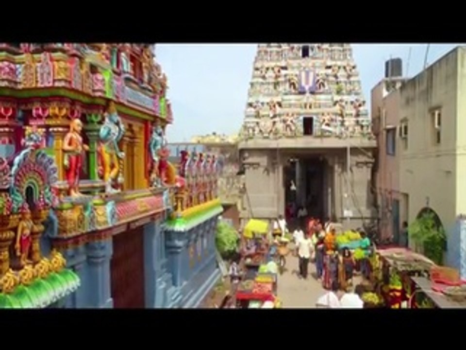 Mast Magan FULL Video Song  2 States  Arijit Singh  Arjun Kapoor, Alia Bhatt
