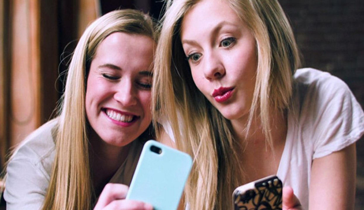 #Orange20 : retour sur l'opération #Futureself