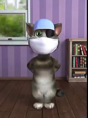 oh tari girls ka bare main itna kuch