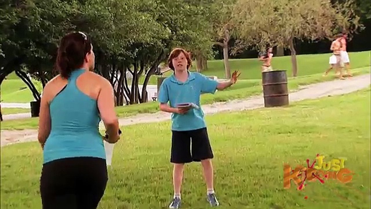 Rare Butterfly Killer - Just Kidding Hidden Camera Prank