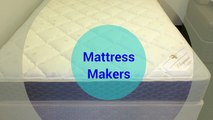 Mattress San Diego - Mattress Makers (858) 566-4408