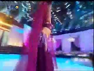 Hezzi Ya Nawaim Episode 2 Stephanie part 4