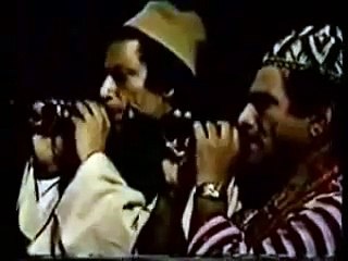 Mona El Saaid Egyptian Bellydancer