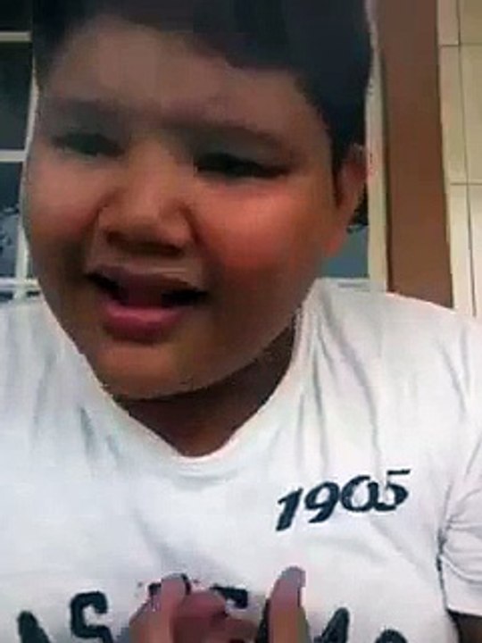 i will bet u all will share this video