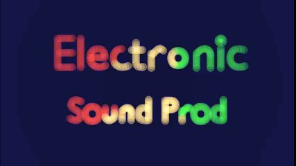 Hypnotic Dub Vibes 🎶