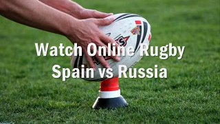 watch Spain vs Russia 7 feb 2015 stream
