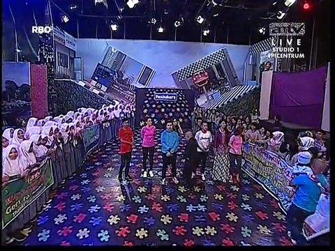 [150206]Pesbukers - Seg5