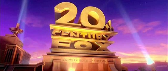 Watch Raqs: The Dance Full Movie Online Streaming