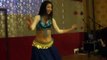 Angels Of Earth Splendid Belly Dance perfomance From Malaysia by Elsa Dance(1)