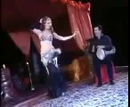 Beauty Of Belly Dance