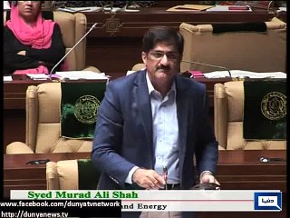 Dunya News - 2000 teachers suspended in Sindh: Nisar Khoro