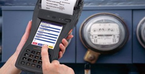 Yüksek Elektrik Faturalarının Nedeni Belli Oldu