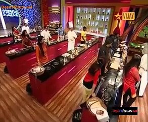 KitchenSuper Star 24th January 2015 _  pt2