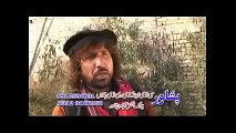 FRADI NO 1 - Pashto New Comedy Drama 2015 Ismail Shahid Complete Drama