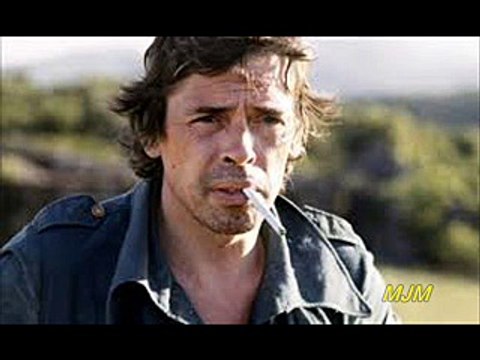 Je suis malade -Jacques Brel