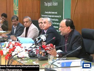 Dunya News - Route of economic corridor with China not changed, govt clarifies