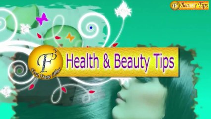 Benefits of Spiced Turmeric Milk by Satvinder