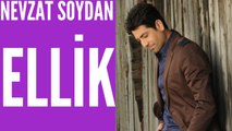 Ellik - Nevzat Soydan