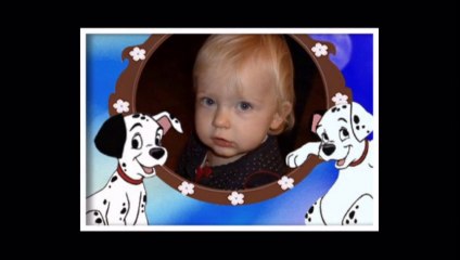 La première année de LÉA