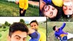 Selfies Craze - PCB Put Ban On Social Media For Pakistani Team