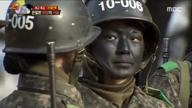 ­룰­렛­배팅방법¶▶ＡＭＭ４００ ℃Ｏ⒨◀▩­룰­렛­배팅방법